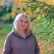 ���������� ����������, ���� ������� ������, 41 ���, ������������ ��� ����� � ���������, c�������� ���������