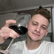 ���������� ������, ���� ������� ���������, 28 ���, ������������ ��� ������, ����� � ���������, c�������� ���������