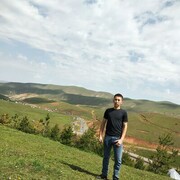 ���������� ��, ���� ������� ����, 26 ���, ������������ ��� ������, ����� � ���������, c�������� ���������, ���������