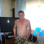  ,   , 63 ,   ,   , c 