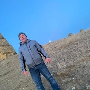 ���������� ���������, ���� ������� ������, 47 ���, ������������ ��� ������, ����� � ���������, c�������� ���������