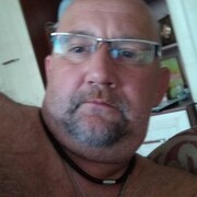  ,   Arigo, 54 ,   ,   