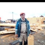 � ������ ������ ���������� ������