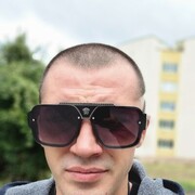 ���������� ���������, ���� ������� ����, 39 ���, ������������ ��� ������, ����� � ���������