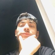  ,   Amer, 29 ,   ,   