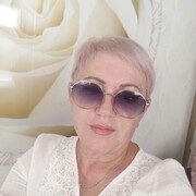 ���������� ����������, ���� ������� �������, 53 ����, ������������ ��� c�������� ���������, ���������