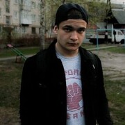  ,   , 26 ,   ,   , c , 