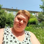 ���������� �������, ���� ������� �������, 43 ����, ������������ ��� ������, ����� � ���������