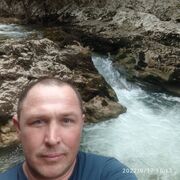  ,   , 43 ,   ,   , c 