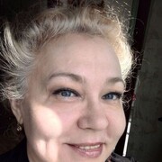  ,   , 57 ,   ,   