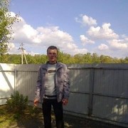  ,   , 52 ,   ,   , c 