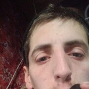 ���������� �����, ���� ������� �������, 26 ���, ������������ ��� ������, ����� � ���������, c�������� ���������