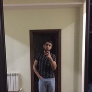  ,   , 23 ,   ,   , c , 
