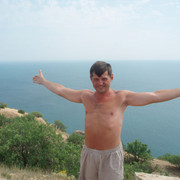  ,   , 52 ,   ,   , c , 