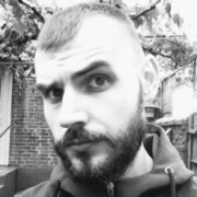 ���������� �����������, ���� ������� Alex, 36 ���, ������������ ��� ������, ����� � ���������