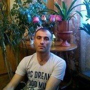 ,   , 45 ,   ,   , c 