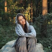 ���������� ������, ���� ������� �����, 22 ����, ������������ ��� ������, ����� � ���������, c�������� ���������, ���������