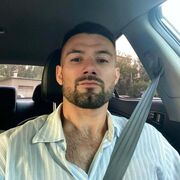 ���������� ����� ������, ���� ������� �������, 29 ���, ������������ ��� ����� � ���������