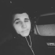 ���������� �����������, ���� ������� Andrey, 32 ����, ������������ ��� ������, ����� � ���������