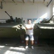  ,   _Frtov_, 43 ,   ,   , c 