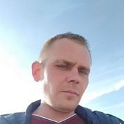 ���������� ������, ���� ������� ����, 38 ���, ������������ ��� ������, ����� � ���������, c�������� ���������