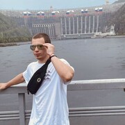  ,   , 23 ,   ,   