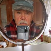  ,   , 68 ,   ,   