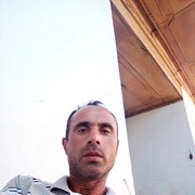  ,  Umidjon, 49