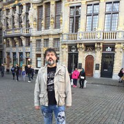 ���������� ������, ���� ������� ������, 54 ����, ������������ ��� ������, ����� � ���������, c�������� ���������