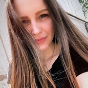  ,  , 26