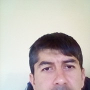 ���������� ������, ���� ������� �����, 40 ���, ������������ ��� ������, ����� � ���������, c�������� ���������, ���������