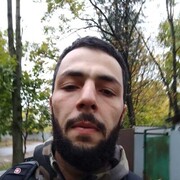 ���������� ������, ���� ������� ������, 26 ���, ������������ ��� ������, ����� � ���������