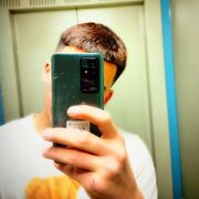  ,   Rustam, 22 ,   ,   , c 
