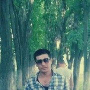  ,   Sohib, 32 ,   ,   , c 