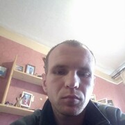 ���������� �����, ���� ������� ������, 31 ���, ������������ ��� ������, ����� � ���������