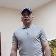  ,   , 37 ,   ,   