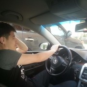 ���������� ������, ���� ������� �����, 39 ���, ������������ ��� ������, ����� � ���������, c�������� ���������