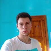  ,  , 30