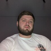 ���������� ����������, ���� ������� �������, 35 ���, ������������ ��� ������, ����� � ���������, c�������� ���������, ���������