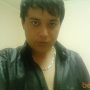 ���������� ������, ���� ������� �����, 33 ����, ������������ ��� ������