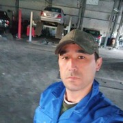 ���������� ����, ���� ������� ��������, 39 ���, ������������ ��� ������, ����� � ���������