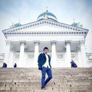 ���������� �����-���������, ���� ������� Bekzod, 32 ����, ������������ ��� ������, ����� � ���������