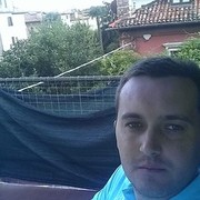  ,   Edward, 37 ,  