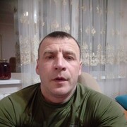 ���������� ����, ���� ������� ��������, 43 ����, ������������ ��� ������, ����� � ���������, ���������