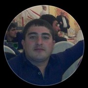  ,   Sadiq, 37 ,   ,   
