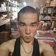 ���������� ������, ���� ������� �������, 32 ����, ������������ ��� ������, ����� � ���������, c�������� ���������