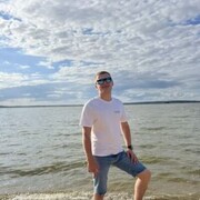 ���������� �����, ���� ������� ����, 31 ���, ������������ ��� ������, ����� � ���������