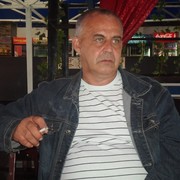  ,   , 61 ,   ,   , c 