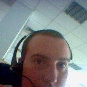   ,   , 39 ,   ,   , c , 
