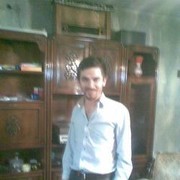  ,   Ysn, 38 ,   